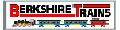Berkshire Trains