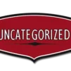 Uncategorized