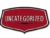 Uncategorized